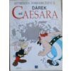 Asterix Dárek od Caersara