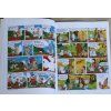 Asterix a Bótové1