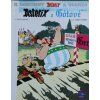 Asterix a Bótové