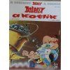Asterix a kotlík