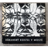 Děkanský kostel v Mostě