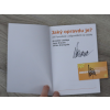Jaký opravdu je?