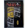 83 nazi a mrtvi