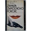 86 zahada zamceneho pokoje