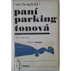 95 pani parkingtonova