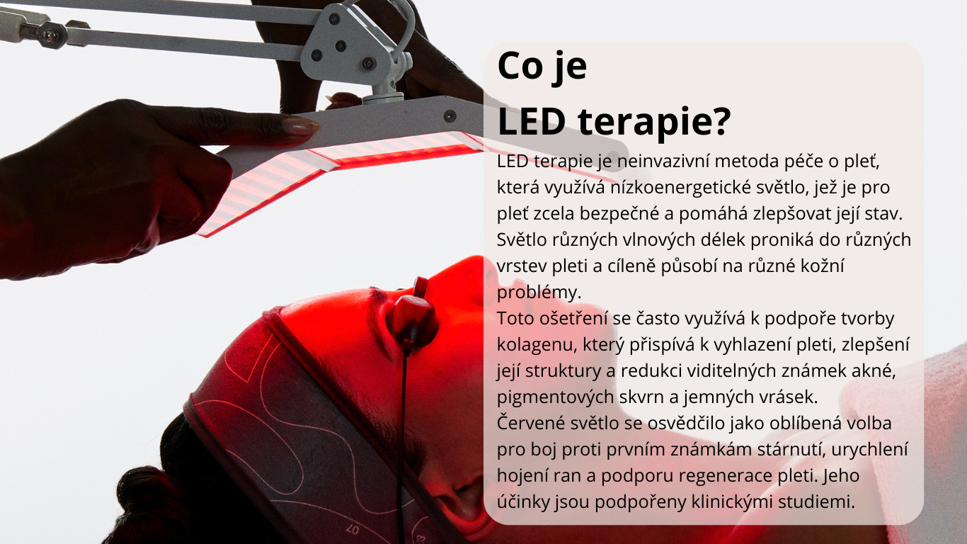 LED_1