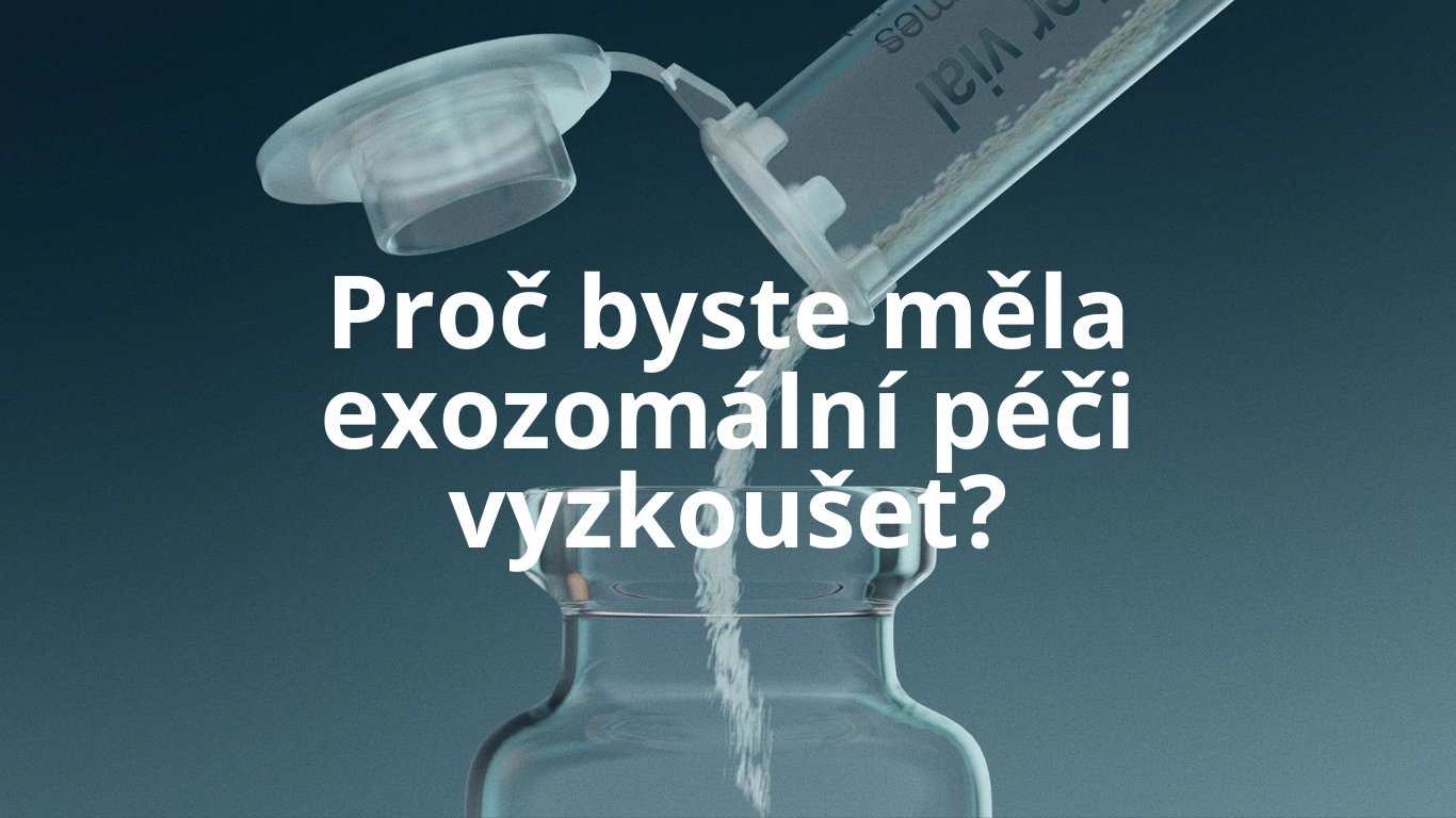důvody_exo