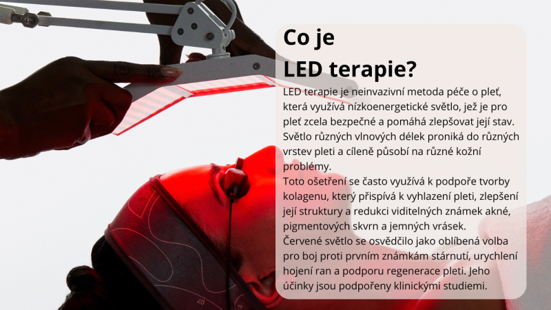 LED