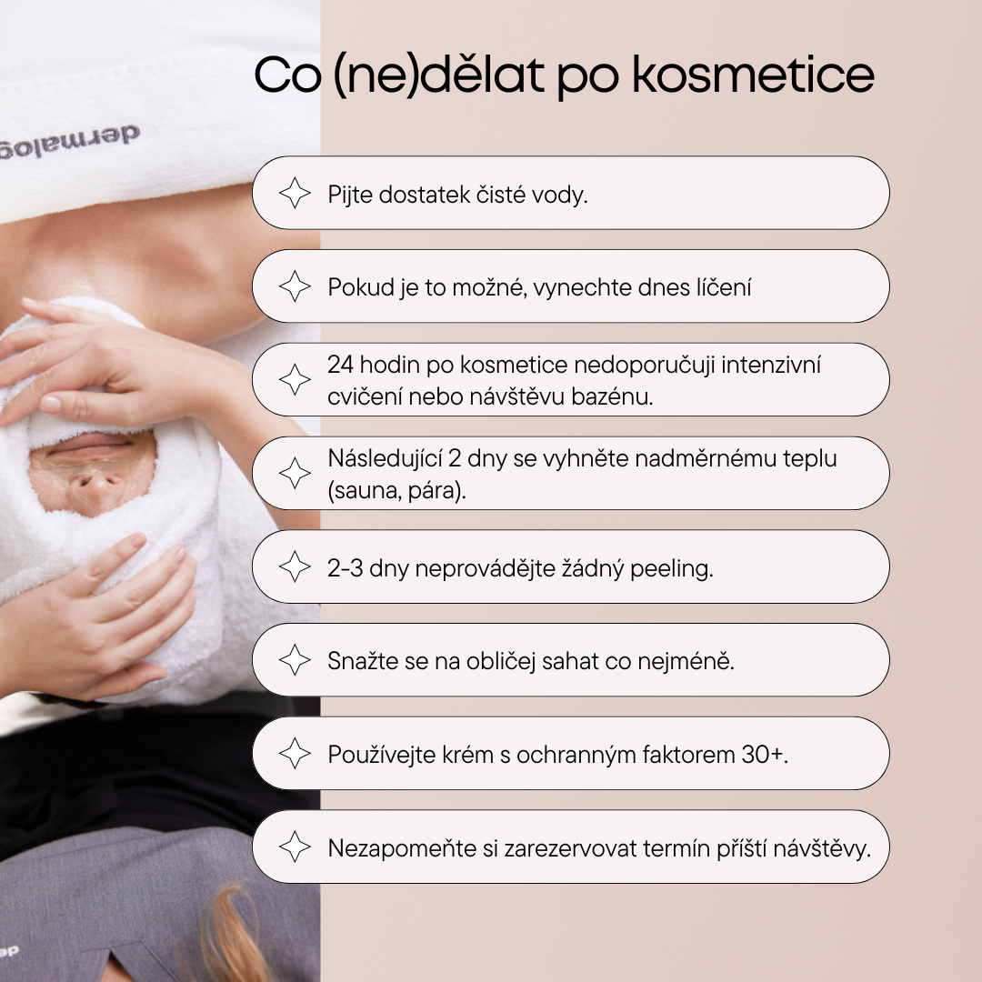 instrukce