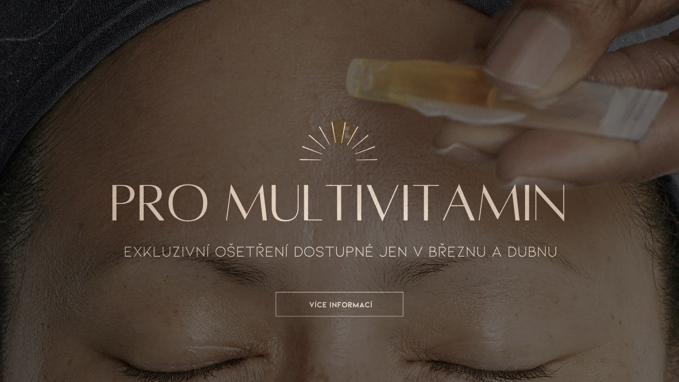 pro_multivitamin