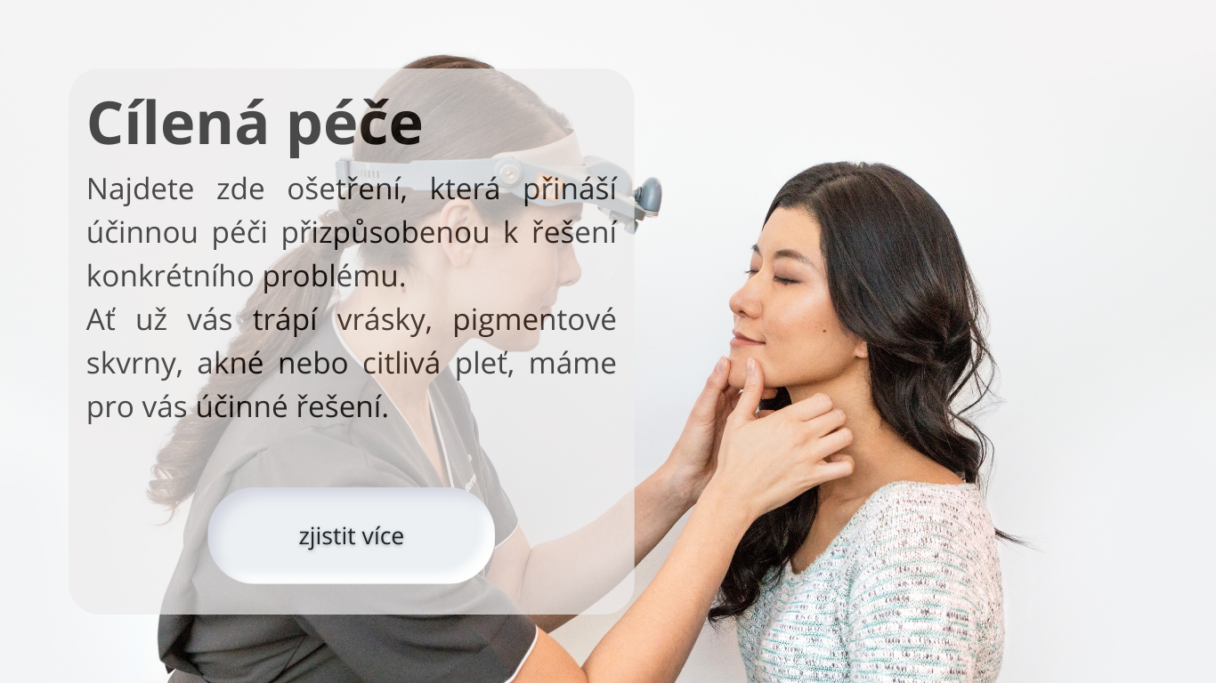 cilena_pece_1