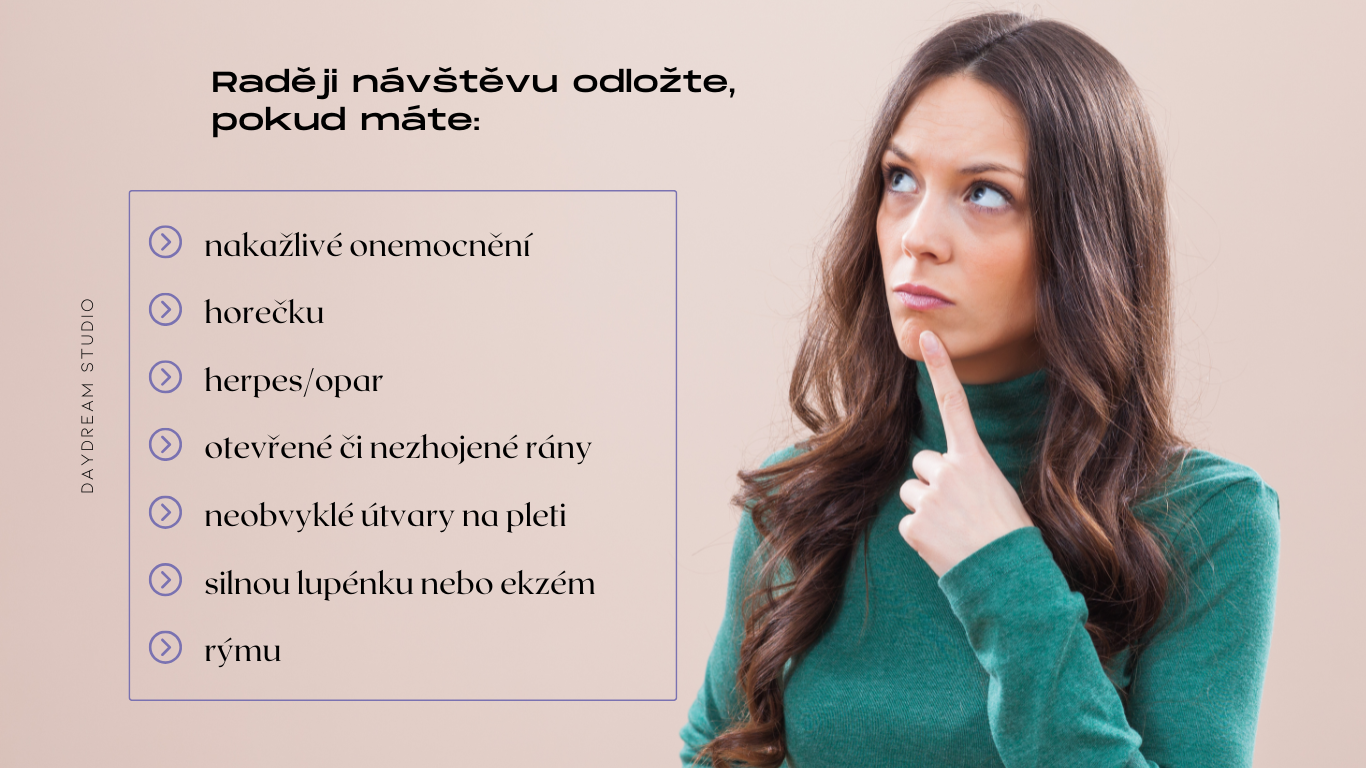 kontraindikace-kosmetika