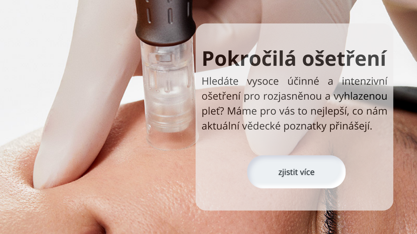 pokrocila_osetreni