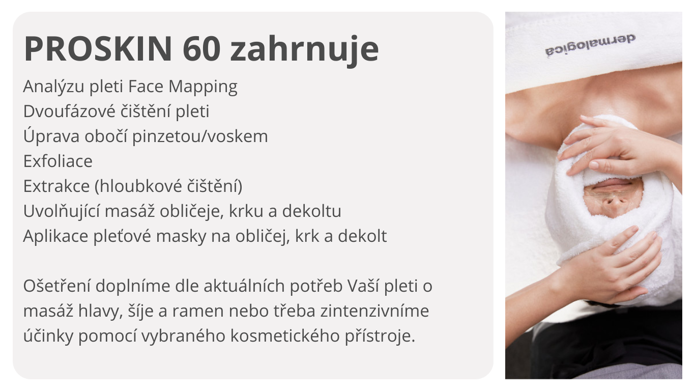 proskin_60
