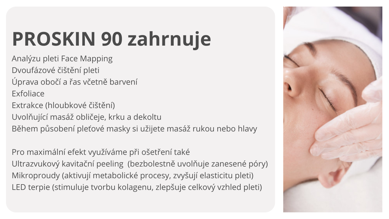 proskin_90