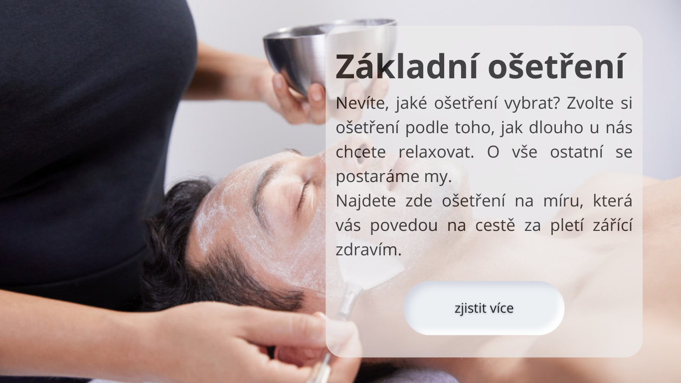 zakladni_osetreni