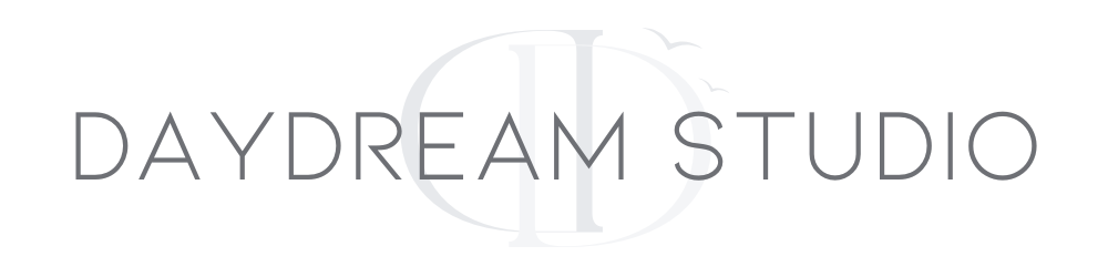 Daydream studio