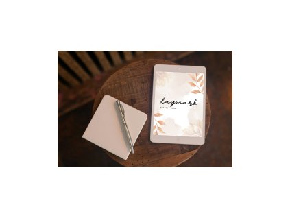 DAYMARK - romantický