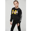 girls knitted pullover (10)