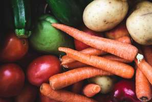 Jak na zdravá střeva