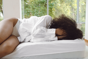 5 osvědčených tipů, jak se zbavit kocoviny