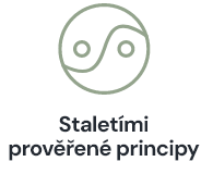 Staletí prověřené