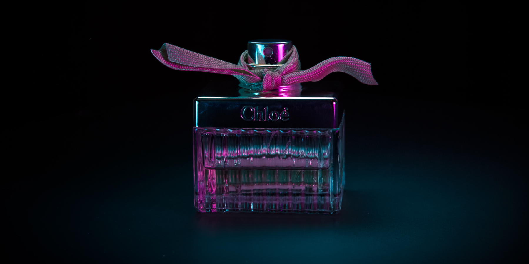 Fakta a mýty o parfémech