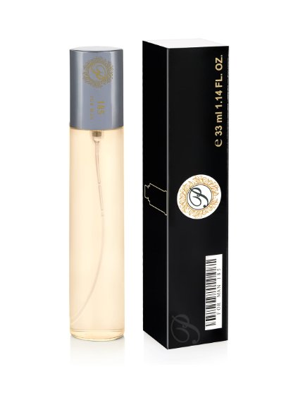 185 | Perfume Scent Man