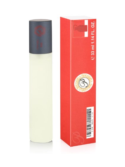 116 | Perfume Red Hugo