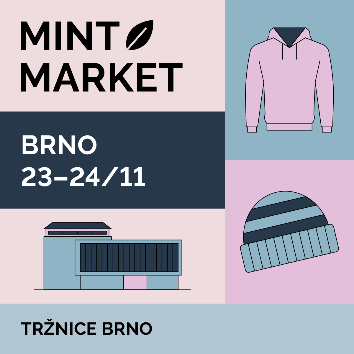 Brno-23-24_11_2024_IG_post