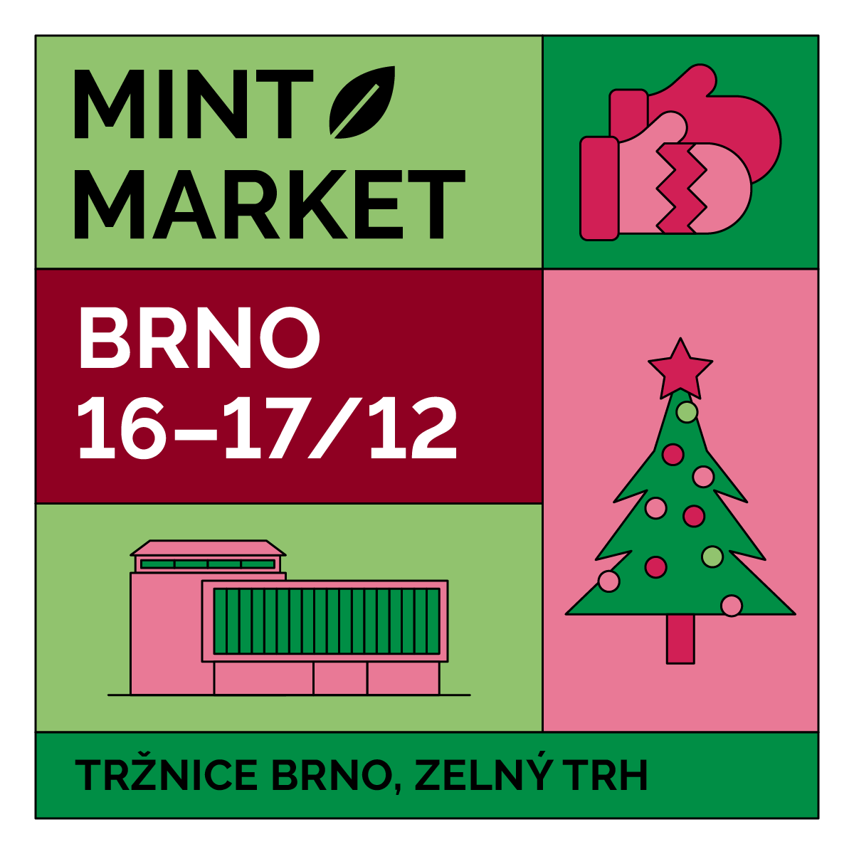 Brno-67_IG_post