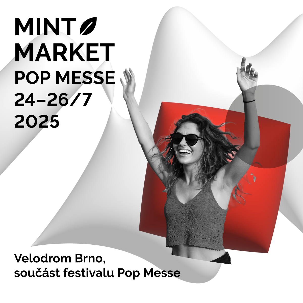 Brno_POP-MESSE_24-26-7-2025-V1_FB_post-1080x1080
