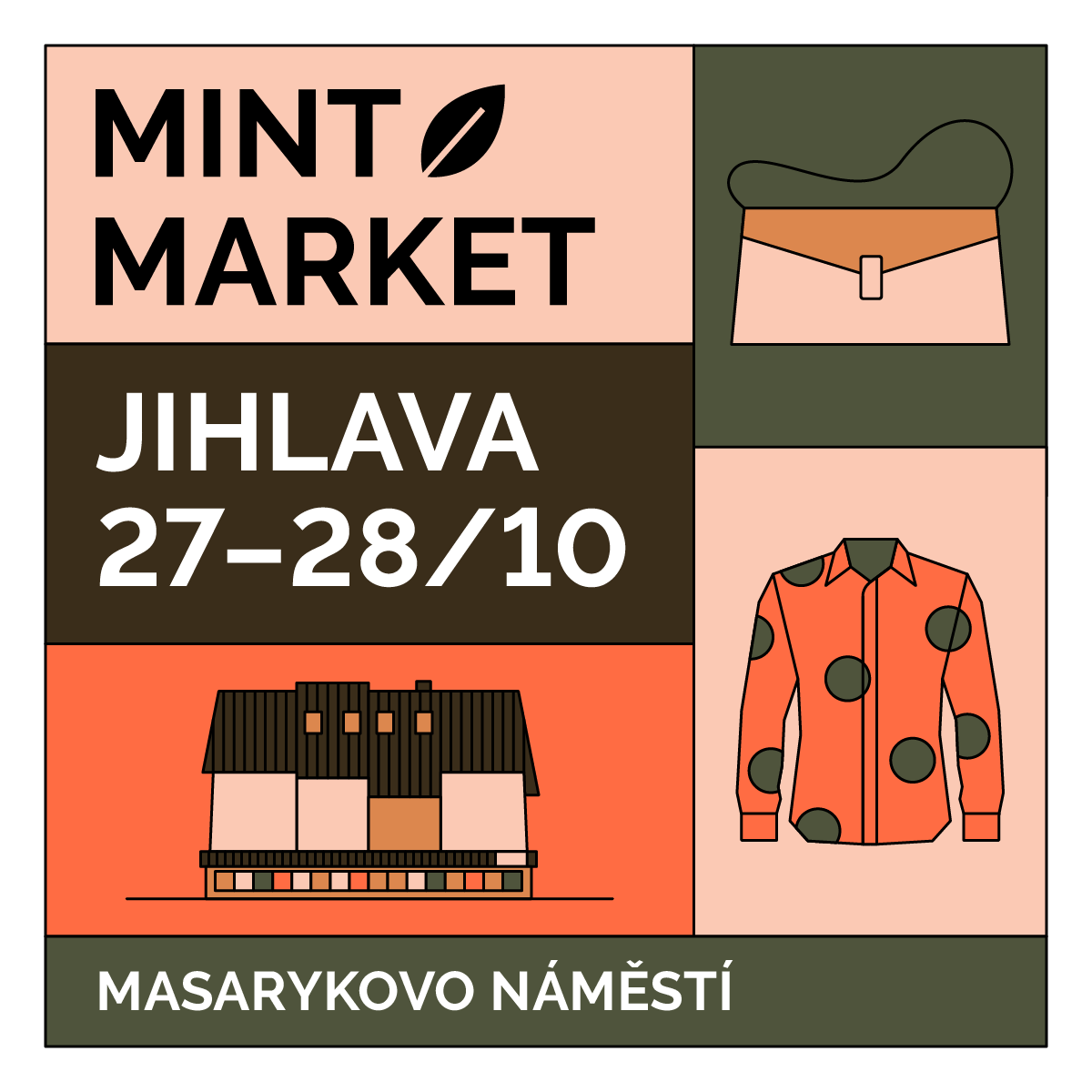 Jihlava-2023-10_27-28_IG_Post
