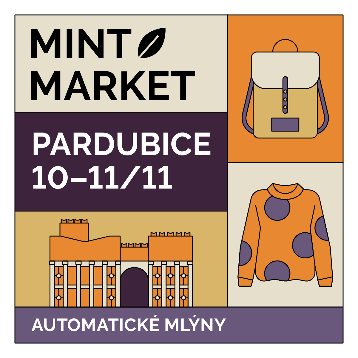 Pardubice-10_IG_post