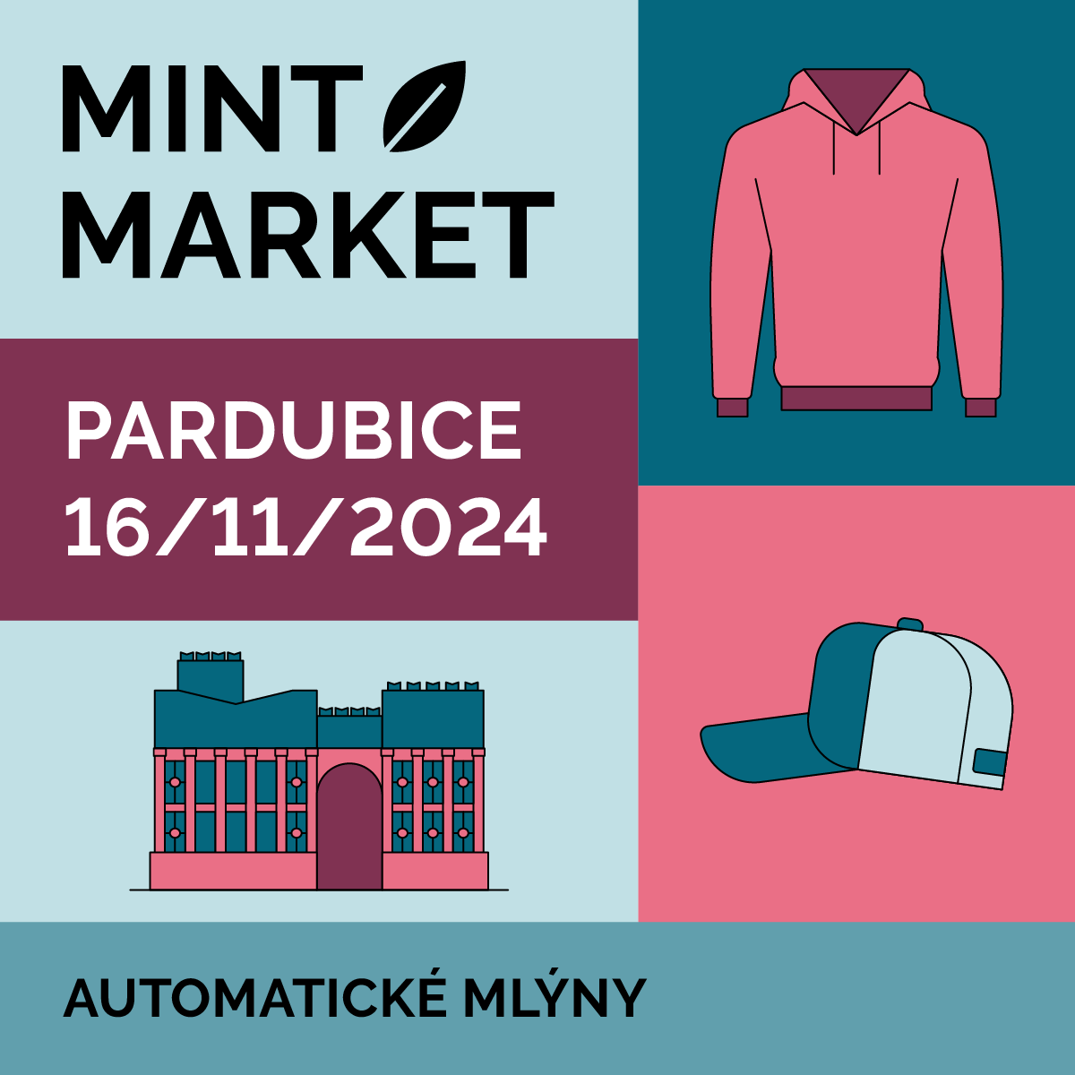 Pardubice-16_11_2024_IG_post