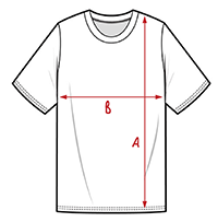 Tshirt_Size