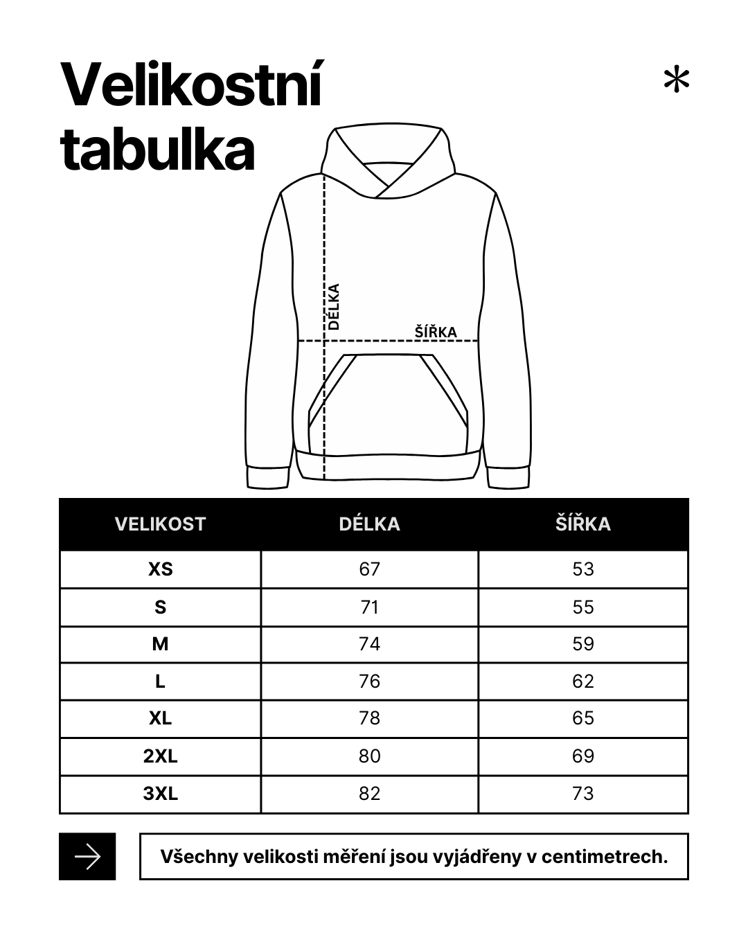 hoodie2