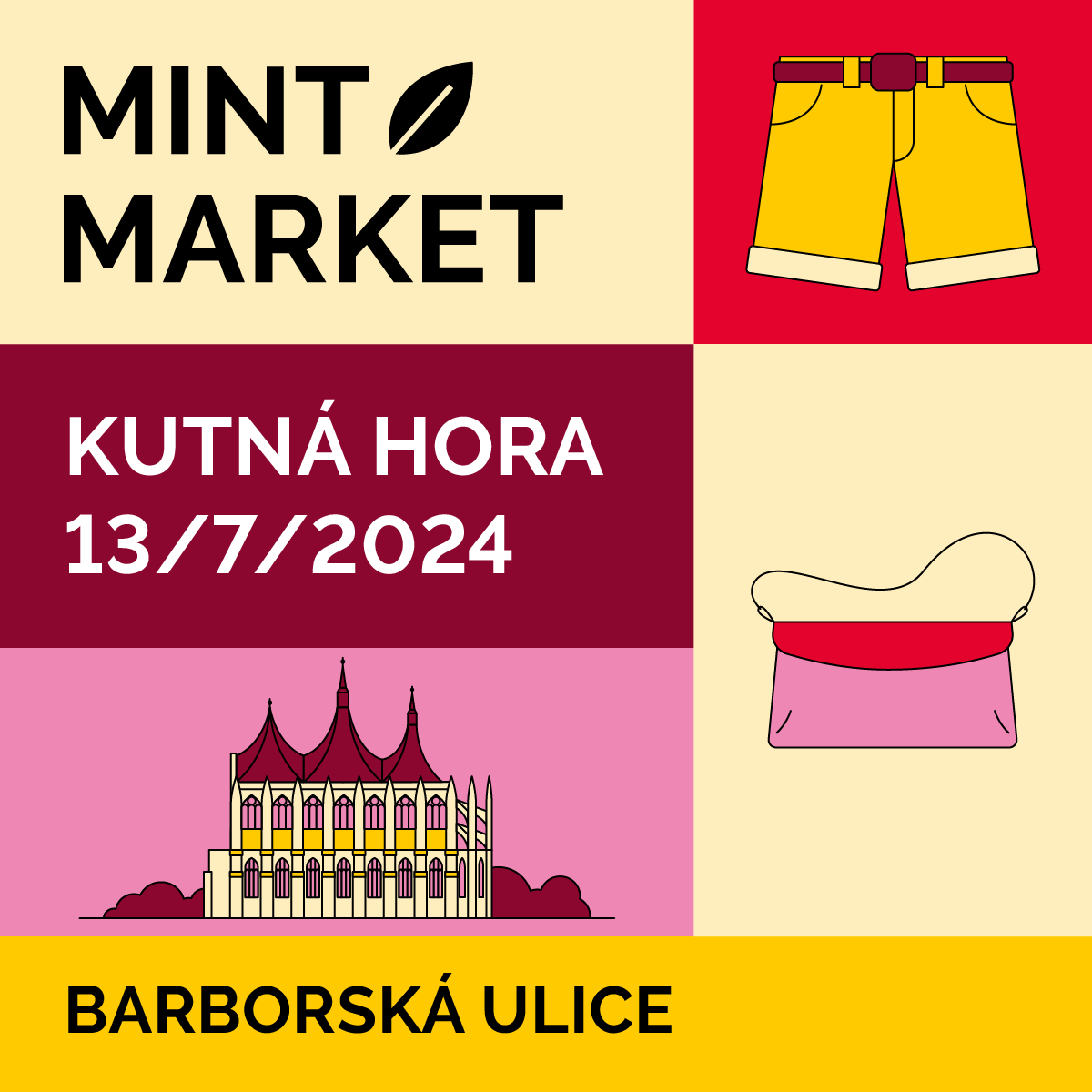 kutna_hora_13_7_2024_online_rnd1_post_1080x1080