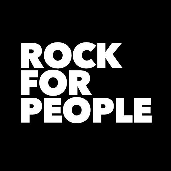 logo-rock-for-people