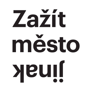 zaj_logo_web