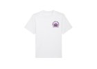 sapito front