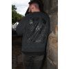 Stay Wild - Crewneck