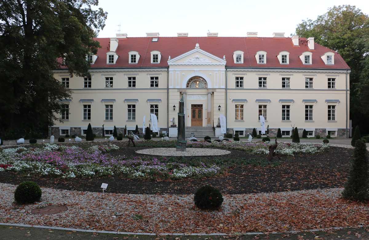 inspirace z polska