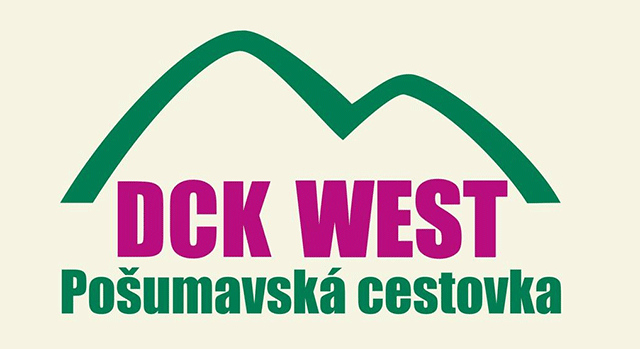 DCK WEST - cestovní kancelář