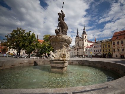 jihlava precise 1024