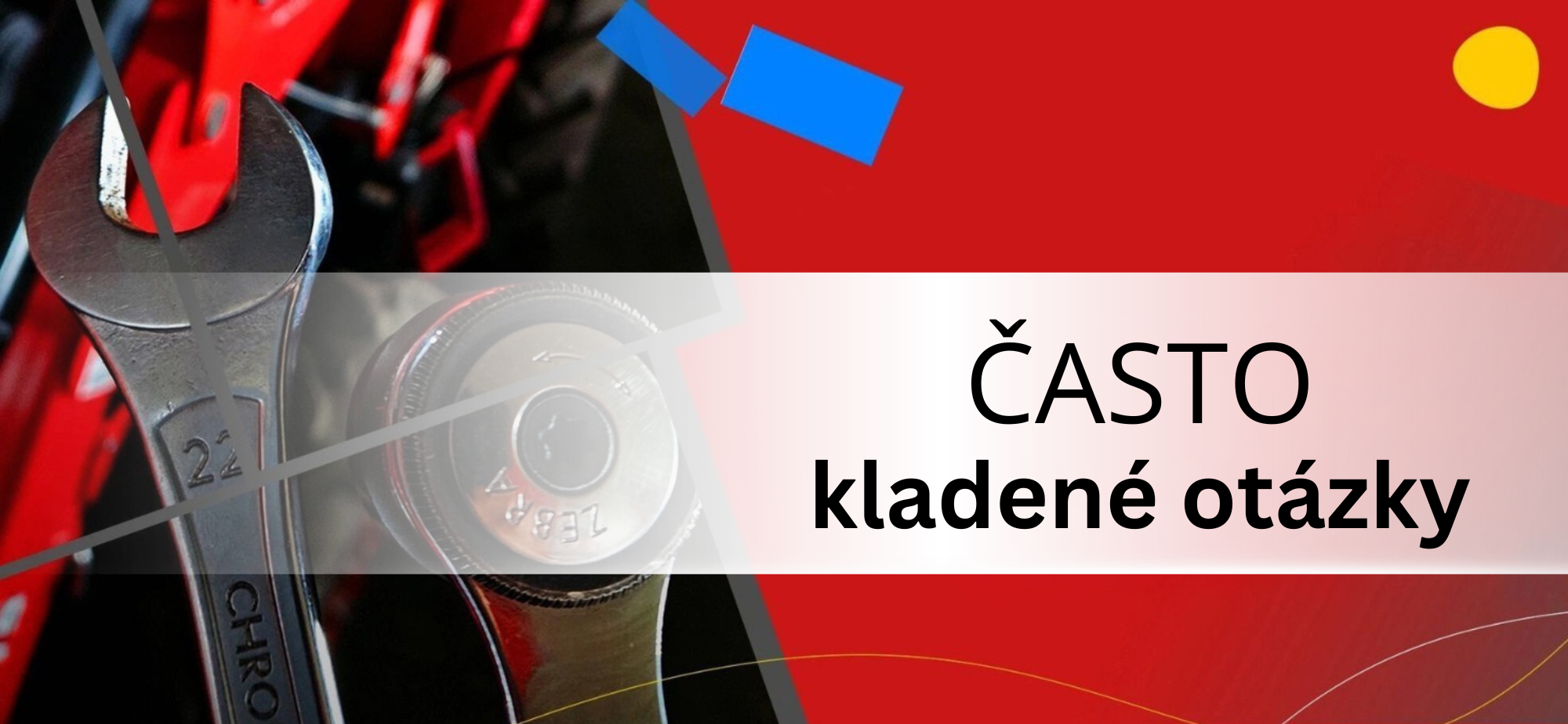 casto-kladene-otazky