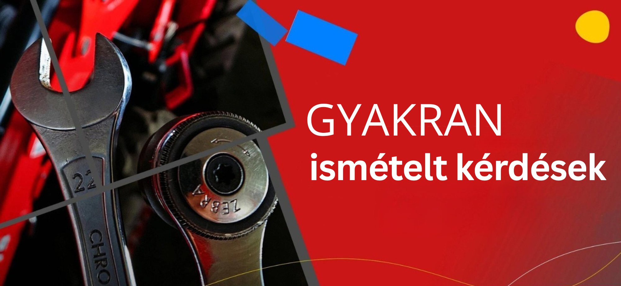 Gyakran ismételt kérdések