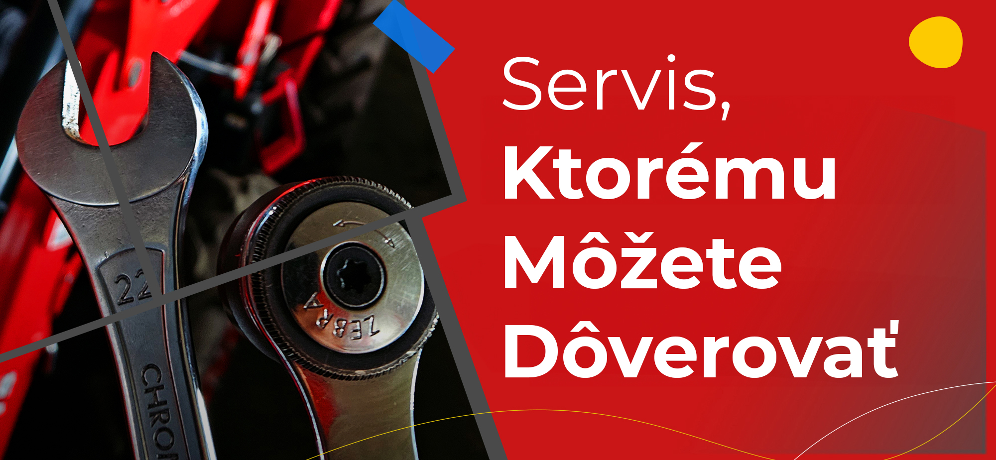 Servis