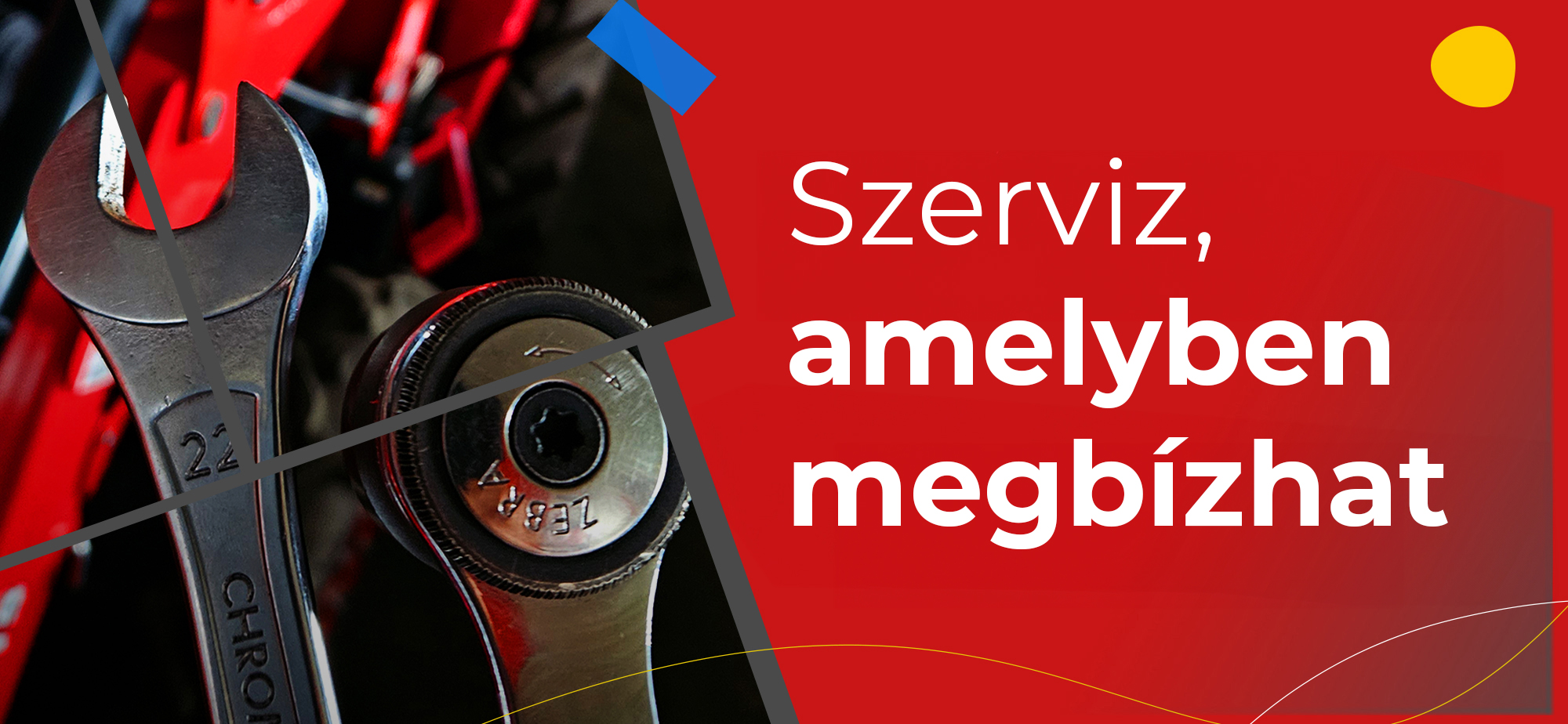 Servis