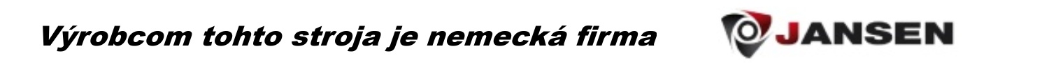 www.DCSKprofitech.sk www.DCSKsro.sk www.ZAtraktor.sk polnohospodarska technika dopravnik mulcovac stiepacka bagger digger koparka KTS rameno minibager M150 vyvazeci souprava KTS rameno Jansen mulcovac mower AG, EGGCH, EFGC, AGF, SMR, AT MILCOVAC polnohospodarska technika stavebne stroje BHSM-225, BHM-175